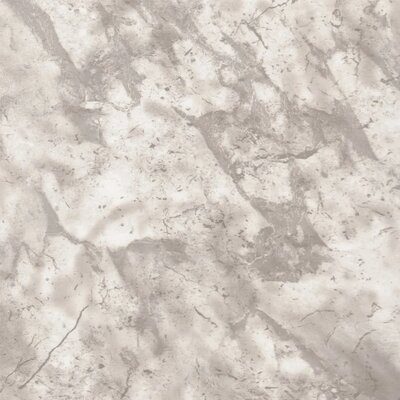 LG HI-MACS Countertops & Custom Surfaces — Bathrooms First, Peoria IL
