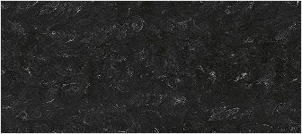 LG HI-MACS Countertops & Custom Surfaces — Bathrooms First, Peoria IL