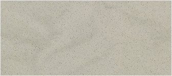 LG HI-MACS Countertops & Custom Surfaces — Bathrooms First, Peoria IL