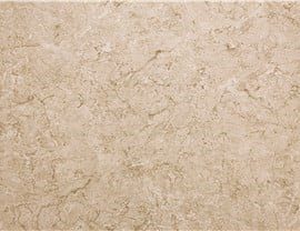 LG HI-MACS Countertops & Custom Surfaces — Bathrooms First, Peoria IL